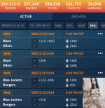1709148897853.gif