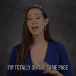 1709155369355.gif