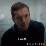 DE745019-E298-416B-B8FA-84DB9BE15C0E.gif