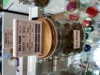 IMG_1058.jpeg