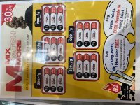 IMG_1053.jpeg