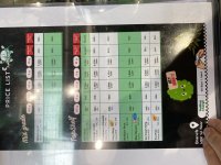 IMG_1052.jpeg