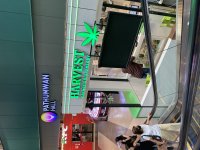 IMG_1050.jpeg