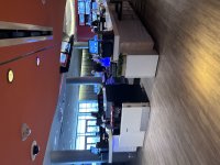IMG_2022.jpeg