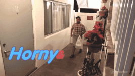 1709237790058.gif