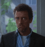 1709242901883.gif