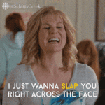 1709250499136.gif