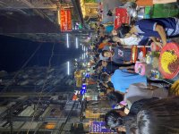 IMG_1116.jpeg