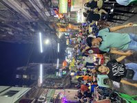 IMG_1121.jpeg