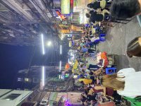 IMG_1122.jpeg