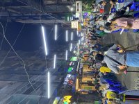 IMG_1125.jpeg