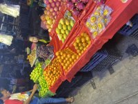 IMG_1118.jpeg