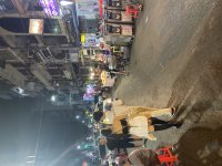 IMG_1119.jpeg