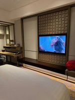 IMG_1133.jpeg