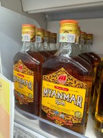 IMG_1129.jpeg