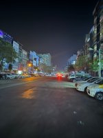 IMG_1130.jpeg