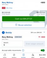 Screenshot_20240301_142232_FanDuel Sportsbook.jpg