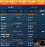 1709330589389.gif