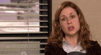 1709331239537.gif