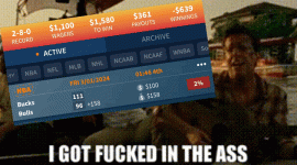 1709357924555.gif