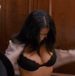 1709359303118.gif