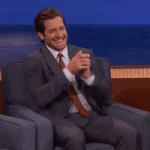 1709361483995.gif