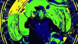1709405895114.gif