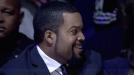 1709405961099.gif