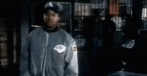 1709408161844.gif