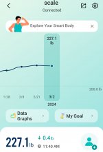 Screenshot_2024-03-02-11-40-49-19_6760615ffb8c4e150f98c692a5cc259d.jpg