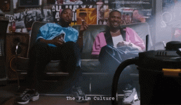 1709412289621.gif