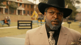 1709423985491.gif