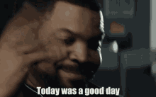 1709424164285.gif