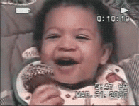 1709424213538.gif