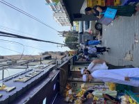 IMG_1185.jpeg