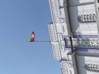 IMG_1196.jpeg