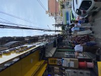 IMG_1179.jpeg