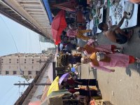 IMG_1191.jpeg