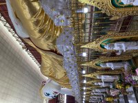 IMG_1166.jpeg