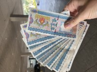 IMG_1164.jpeg