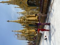 IMG_1260.jpeg