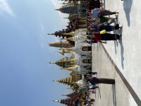 IMG_1262.jpeg