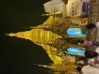 IMG_1235.jpeg