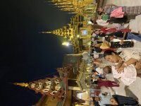 IMG_1233.jpeg