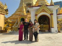 IMG_1211.jpeg