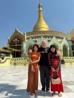 IMG_1201.jpeg
