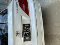 IMG_1271.jpeg