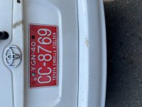 IMG_1270.jpeg