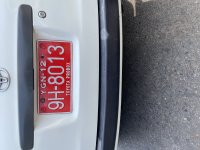 IMG_1269.jpeg
