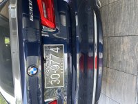 IMG_1251.jpeg